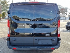 Used 2018  Ford Transit 350 Passenger Wagon Low Roof Wagon XL at Joshua Motor Company near Pennsauken&comma; NJ