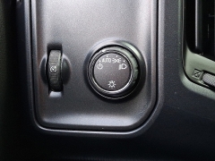 Used 2015  Chevrolet Silverado 2500 2WD Double Cab Work Truck at Joshua Motor Company near Pennsauken, NJ