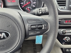 Used 2018  Kia Sedona 4d Wagon L at Joshua Motor Company near Pennsauken&comma; NJ