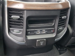 Used 2021  Ram 1500 4WD Laramie Crew Cab 6'4" Box at Joshua Motor Company near Pennsauken&comma; NJ
