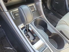 Used 2021  Subaru Ascent Limited 7-Passenger at Joshua Motor Company near Pennsauken&comma; NJ