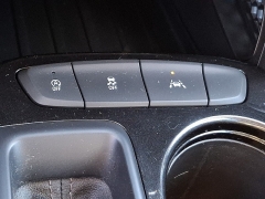 Used 2021  Chevrolet Trailblazer 4d SUV FWD LS at Joshua Motor Company near Pennsauken, NJ