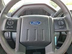 Used 2016 Ford Super Duty F-250 2WD Reg Cab XL at Joshua Motor Company near Pennsauken, NJ
