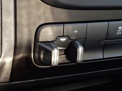 Used 2018  Ram 3500 4WD Crew Cab Tradesman Longbed at Joshua Motor Company near Pennsauken&comma; NJ