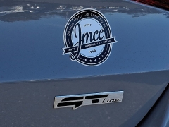 Used 2023  Kia K5 GT-Line Auto FWD at Joshua Motor Company near Pennsauken, NJ