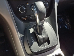 Used 2016  Ford Escape 4d SUV 4WD SE at Joshua Motor Company near Pennsauken&comma; NJ