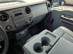 Used 2015  Ford Super Duty F-250 4WD Reg Cab XL at Joshua Motor Company near Pennsauken&comma; NJ