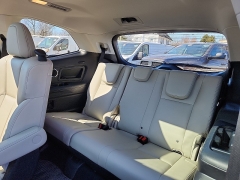 Used 2021  Subaru Ascent Limited 7-Passenger at Joshua Motor Company near Pennsauken&comma; NJ