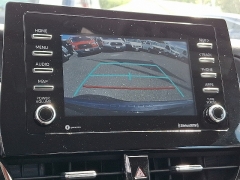 Used 2023 Toyota Camry LE Auto AWD at Joshua Motor Company near Pennsauken, NJ