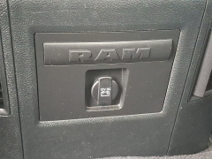 Used 2017  Ram 1500 Sport 4x4 Crew Cab 5'7" Box at Joshua Motor Company near Pennsauken&comma; NJ