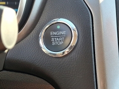 Used 2018  Ford Fusion Hybrid 4d Sedan S at Joshua Motor Company near Pennsauken, NJ