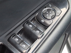 Used 2020  Ford Edge 4d SUV AWD SEL at Joshua Motor Company near Pennsauken, NJ