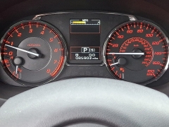 Used 2015 Subaru WRX 4d Sedan Limited CVT at Joshua Motor Company near Pennsauken, NJ
