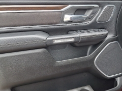 Used 2021  Ram 1500 4WD Laramie Crew Cab 6'4" Box at Joshua Motor Company near Pennsauken&comma; NJ