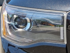 Used 2019 GMC Acadia 4d SUV AWD SLT-1 All Terrain at Joshua Motor Company near Pennsauken, NJ