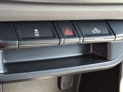 Used 2016 Chevrolet Colorado 2WD Ext Cab WT at Joshua Motor Company near Pennsauken, NJ