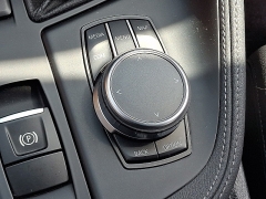 Used 2019  BMW X2 xDrive28i Sports Activity Coupe at Joshua Motor Company near Pennsauken&comma; NJ