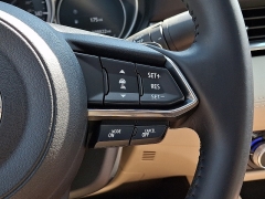Used 2020  Mazda Mazda6 4d Sedan Grand Touring at Joshua Motor Company near Pennsauken&comma; NJ