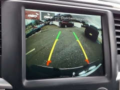 Used 2018  Ram 2500 4WD Crew Cab Big Horn at Joshua Motor Company near Pennsauken, NJ