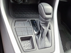 Used 2022  Toyota RAV4 XLE AWD at Joshua Motor Company near Pennsauken, NJ