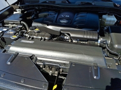 Used 2021 Nissan Armada 4x4 SL at Joshua Motor Company near Pennsauken, NJ