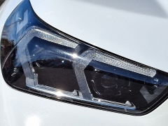 Used 2023  BMW X1 xDrive28i Sports Activity Vehicle at Joshua Motor Company near Pennsauken, NJ