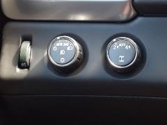 Used 2017  Chevrolet Tahoe 4d SUV 4WD LT at Joshua Motor Company near Pennsauken, NJ