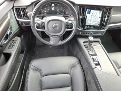 Used 2017 Volvo V90 Cross Country 4d Wagon AWD T6 at Joshua Motor Company near Pennsauken, NJ