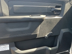 Used 2019  Ram 3500 Cab-Chassis 4WD Reg Cab Tradesman 143" at Joshua Motor Company near Pennsauken&comma; NJ