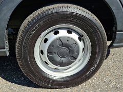 Used 2019  Ford Transit Passenger Wagon T-350 148" Low Roof Swing-Out RH Dr at Joshua Motor Company near Pennsauken&comma; NJ