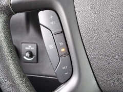Used 2015 Chevrolet Express Cutaway 2d Chassis Van 159" 4500 Diesel at Joshua Motor Company near Pennsauken, NJ