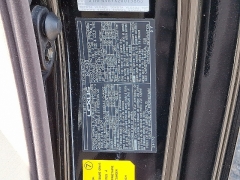 Used 2002 Lexus SC 430 2dr Convertible at Joshua Motor Company near Pennsauken, NJ
