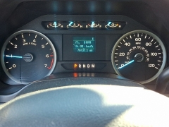 Used 2019  Ford F-150 4WD SuperCrew Box at Joshua Motor Company near Pennsauken, NJ