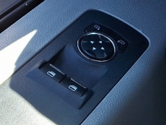 Used 2015  Ford F-150 2WD Reg Cab XL Longbed at Joshua Motor Company near Pennsauken, NJ