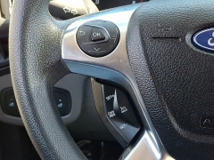 Used 2021  Ford Transit Connect Wagon XL LWB w&sol;Rear Liftgate at Joshua Motor Company near Pennsauken&comma; NJ