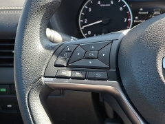 Used 2024  Nissan Sentra SV CVT at Joshua Motor Company near Pennsauken&comma; NJ