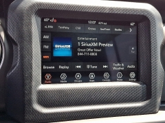 Used 2021  Jeep Wrangler Unlimited Sport S 4x4 at Joshua Motor Company near Pennsauken, NJ