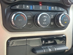 Used 2019 Ram 1500 Laramie 4x4 Quad Cab 6'4" Box at Joshua Motor Company near Pennsauken, NJ