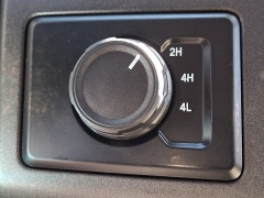 Used 2022  Ford Super Duty F-250 4WD XLT SuperCab SRW 8' Box at Joshua Motor Company near Pennsauken&comma; NJ