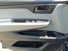 Used 2018 Honda Odyssey 4d Wagon EX-L at Joshua Motor Company near Pennsauken, NJ