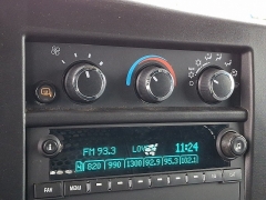 Used 2024  GMC Savana Cargo Van RWD 2500 135" at Joshua Motor Company near Pennsauken&comma; NJ