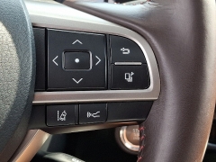 Used 2016 Lexus RX 350 AWD 4dr at Joshua Motor Company near Pennsauken, NJ