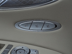 Used 2025  Genesis GV70 3&period;5T Sport AWD at Joshua Motor Company near Pennsauken&comma; NJ