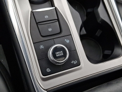 Used 2020 Ford Explorer 4d SUV 4WD Platinum 3.0L EcoBoost at Joshua Motor Company near Pennsauken, NJ
