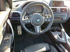 Used 2015  BMW 2 Series 2dr Cpe M235i xDrive AWD at Joshua Motor Company near Pennsauken, NJ