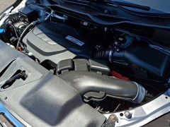 Used 2020  Honda Odyssey 4d Wagon Elite at Joshua Motor Company near Pennsauken&comma; NJ
