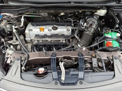 Used 2012 Honda CR-V 4d SUV AWD EX at Joshua Motor Company near Pennsauken, NJ