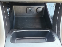 Used 2018  Ford Fusion Hybrid 4d Sedan S at Joshua Motor Company near Pennsauken&comma; NJ