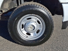 Used 2017  Ford Super Duty F-250 4WD Supercab XL at Joshua Motor Company near Pennsauken&comma; NJ