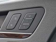 Used 2019  Audi Q5 4d SUV 2&period;0T Quattro Premium Plus at Joshua Motor Company near Pennsauken&comma; NJ